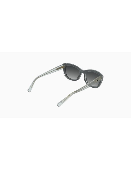 LONGCHAMP - LO817S - 018 - 53