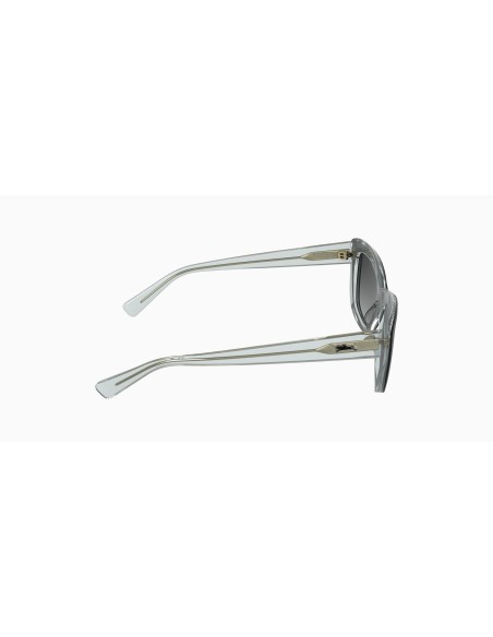 LONGCHAMP - LO817S - 018 - 53