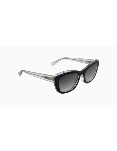 LONGCHAMP - LO817S - 018 - 53