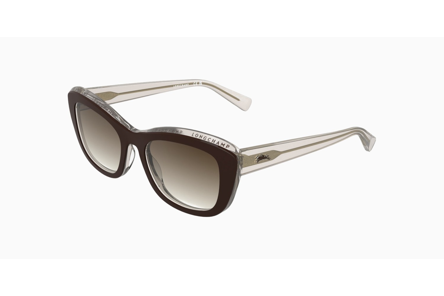 LONGCHAMP - LO817S - 218 - 53