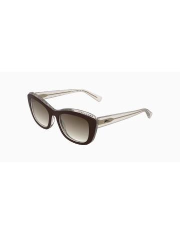 LONGCHAMP - LO817S - 218 - 53
