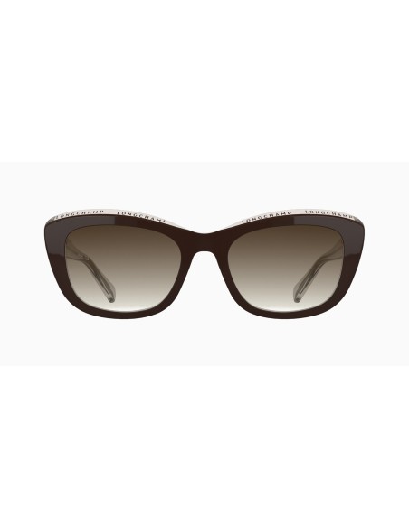 LONGCHAMP - LO817S - 218 - 53