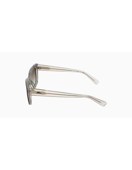 LONGCHAMP - LO817S - 218 - 53