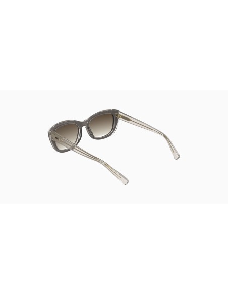 LONGCHAMP - LO817S - 218 - 53