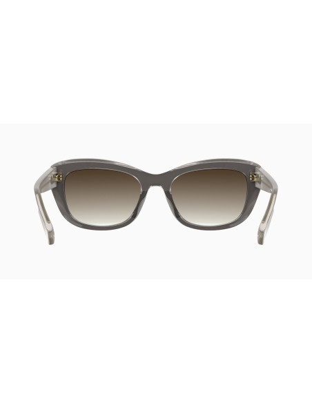 LONGCHAMP - LO817S - 218 - 53
