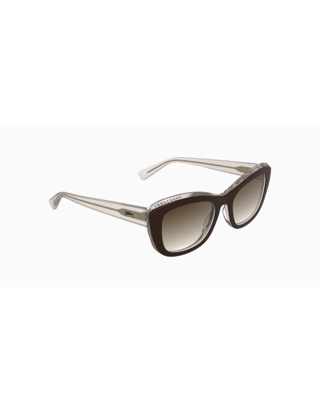 LONGCHAMP - LO817S - 218 - 53