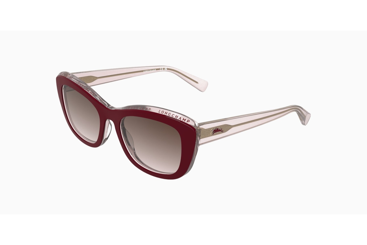 LONGCHAMP - LO817S - 623 - 53