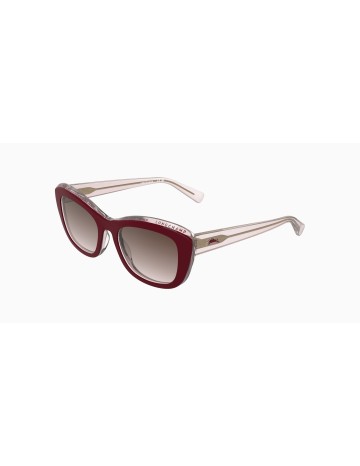 LONGCHAMP - LO817S - 623 - 53