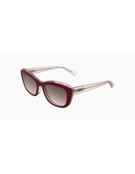 LONGCHAMP - LO817S - 623 - 53