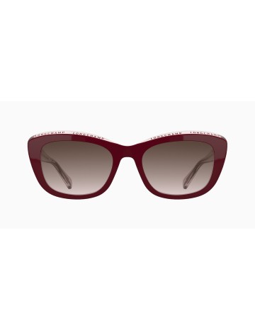 LONGCHAMP - LO817S - 623 - 53 2