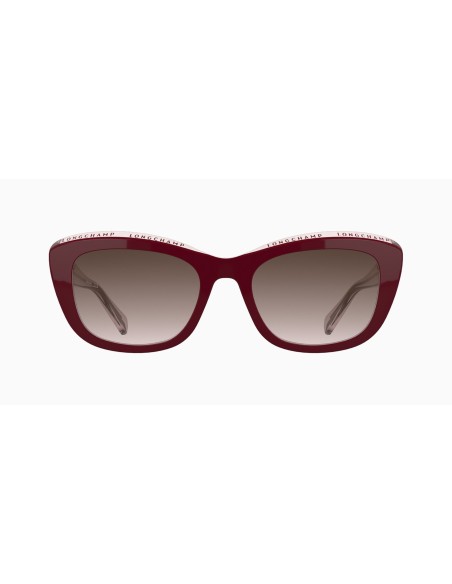 LONGCHAMP - LO817S - 623 - 53