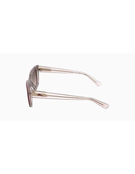 LONGCHAMP - LO817S - 623 - 53