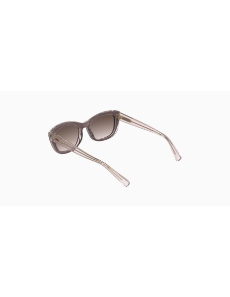 LONGCHAMP - LO817S - 623 - 53