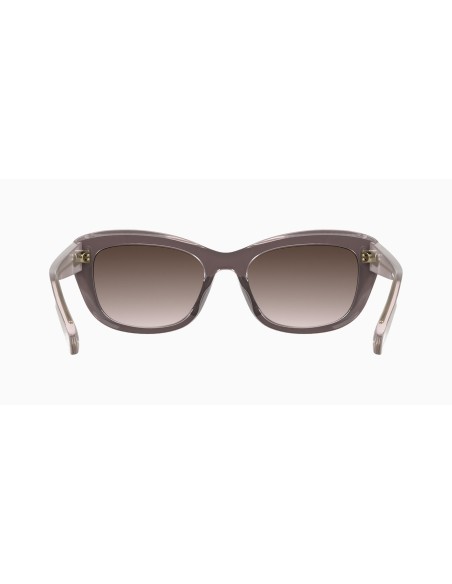 LONGCHAMP - LO817S - 623 - 53