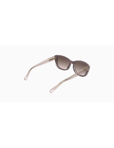 LONGCHAMP - LO817S - 623 - 53