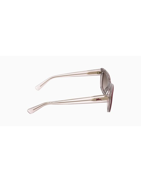 LONGCHAMP - LO817S - 623 - 53