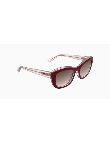LONGCHAMP - LO817S - 623 - 53