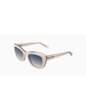 LONGCHAMP - LO817S - 682 - 53