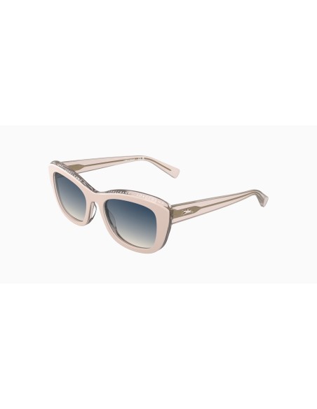 LONGCHAMP - LO817S - 682 - 53