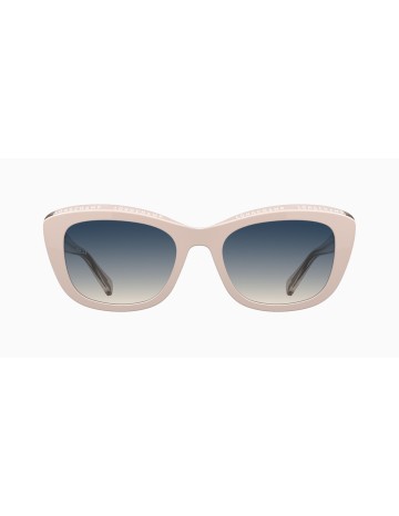 LONGCHAMP - LO817S - 682 - 53 2