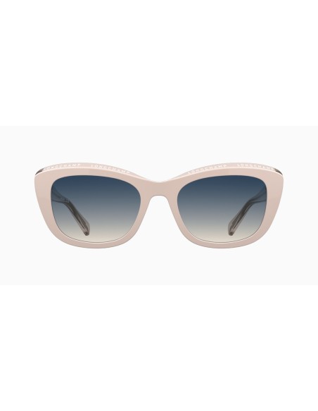 LONGCHAMP - LO817S - 682 - 53