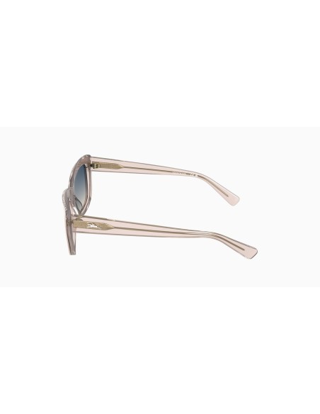 LONGCHAMP - LO817S - 682 - 53