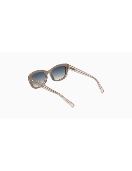 LONGCHAMP - LO817S - 682 - 53