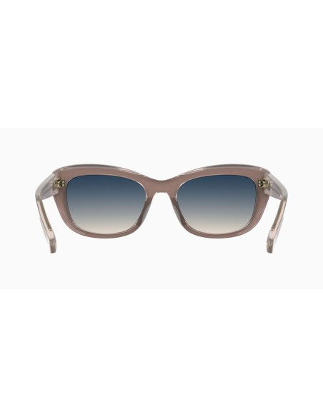 LONGCHAMP - LO817S - 682 - 53