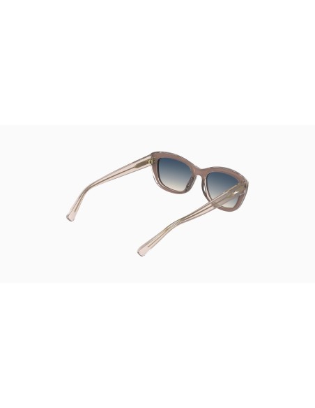 LONGCHAMP - LO817S - 682 - 53