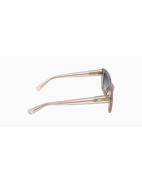 LONGCHAMP - LO817S - 682 - 53