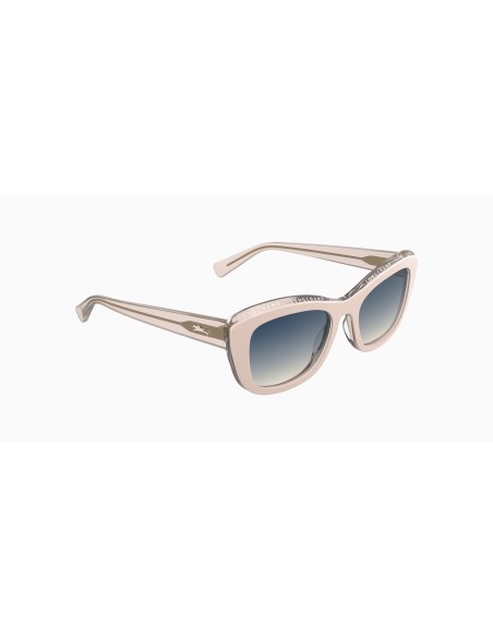 LONGCHAMP - LO817S - 682 - 53