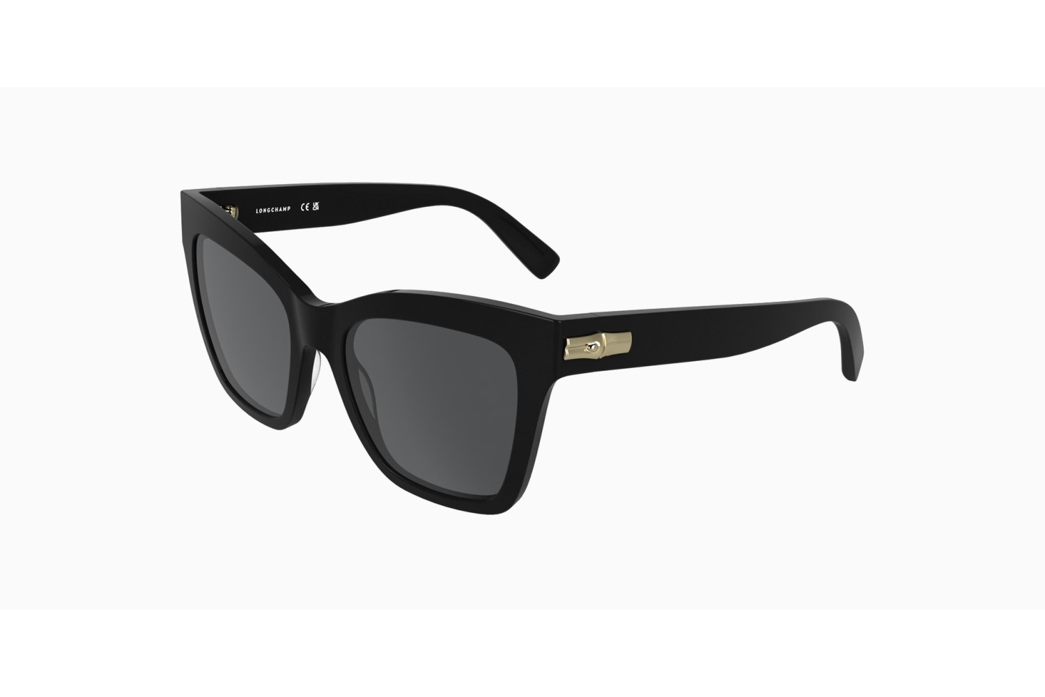 LONGCHAMP - LO815S - 001 - 54