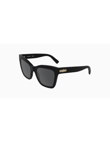 LONGCHAMP - LO815S - 001 - 54