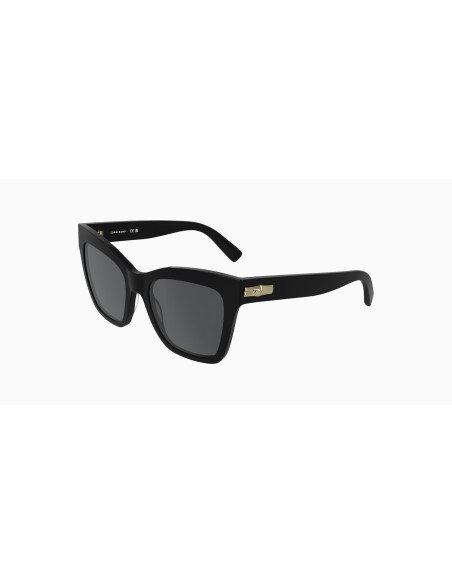 LONGCHAMP - LO815S - 001 - 54