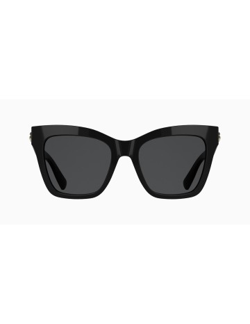 LONGCHAMP - LO815S - 001 - 54 2
