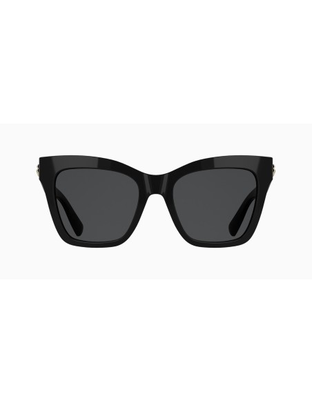 LONGCHAMP - LO815S - 001 - 54