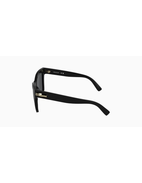 LONGCHAMP - LO815S - 001 - 54