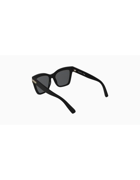 LONGCHAMP - LO815S - 001 - 54