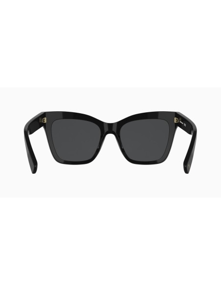 LONGCHAMP - LO815S - 001 - 54