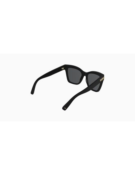 LONGCHAMP - LO815S - 001 - 54