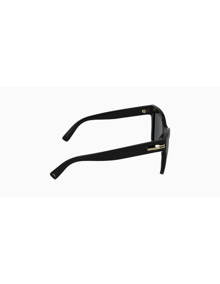LONGCHAMP - LO815S - 001 - 54
