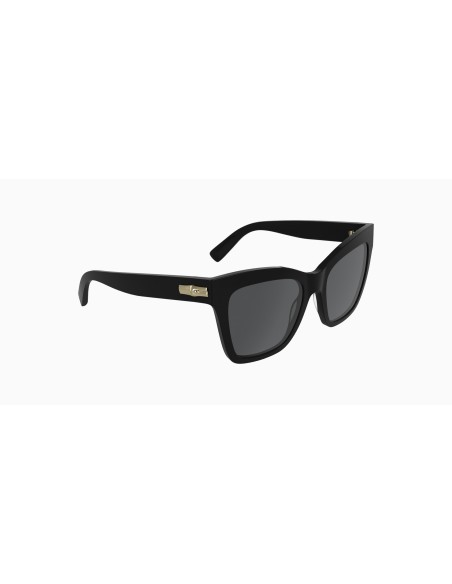 LONGCHAMP - LO815S - 001 - 54