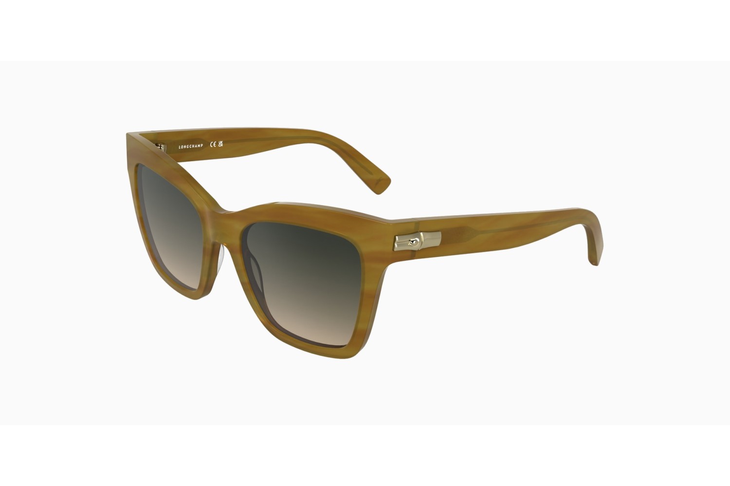 LONGCHAMP - LO815S - 212 - 54