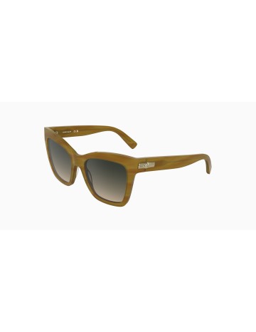 LONGCHAMP - LO815S - 212 - 54