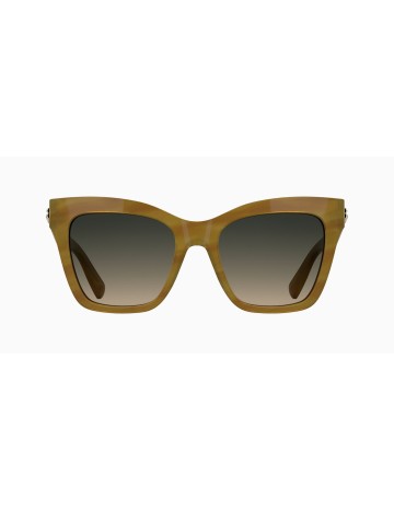 LONGCHAMP - LO815S - 212 - 54 2