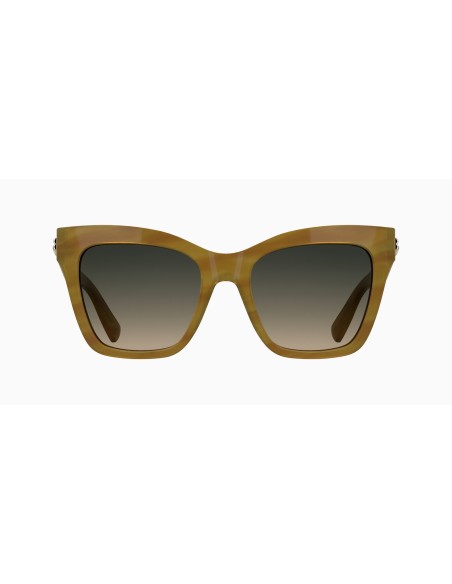 LONGCHAMP - LO815S - 212 - 54