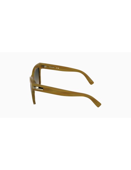 LONGCHAMP - LO815S - 212 - 54