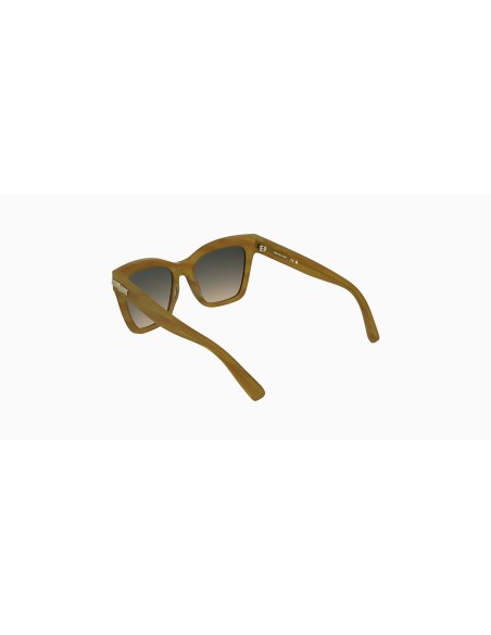LONGCHAMP - LO815S - 212 - 54