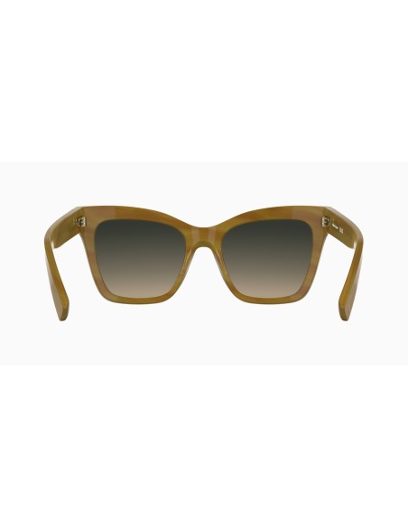 LONGCHAMP - LO815S - 212 - 54