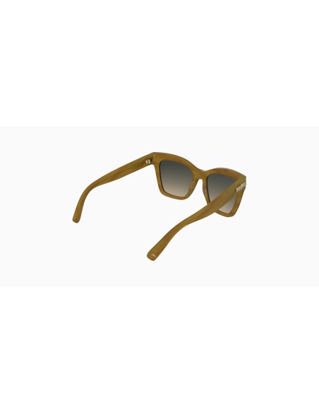 LONGCHAMP - LO815S - 212 - 54